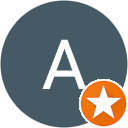 Antonio Gullá Antonio Gullá