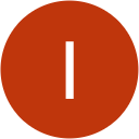 luca esposito luca esposito