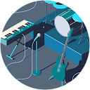 Domenico Giacco Domenico Giacco